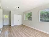 1495 Granada Avenue - Photo 21