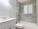 1495 Granada Avenue - Photo 22