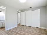1495 Granada Avenue - Photo 23
