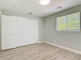 1495 Granada Avenue - Photo 24