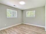 1495 Granada Avenue - Photo 25
