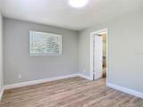 1495 Granada Avenue - Photo 26