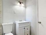 1495 Granada Avenue - Photo 27