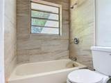1495 Granada Avenue - Photo 28