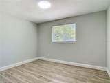 1495 Granada Avenue - Photo 29