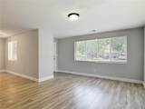 1495 Granada Avenue - Photo 3