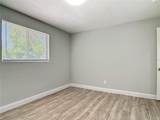 1495 Granada Avenue - Photo 30