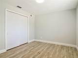 1495 Granada Avenue - Photo 31