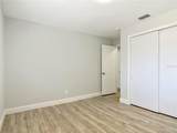 1495 Granada Avenue - Photo 32