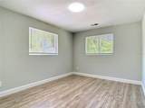 1495 Granada Avenue - Photo 33