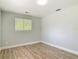 1495 Granada Avenue - Photo 34