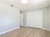 1495 Granada Avenue - Photo 35