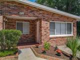 1495 Granada Avenue - Photo 37