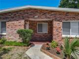1495 Granada Avenue - Photo 38