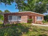 1495 Granada Avenue - Photo 39
