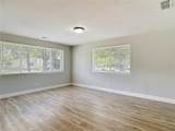 1495 Granada Avenue - Photo 4