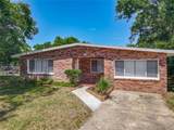 1495 Granada Avenue - Photo 40