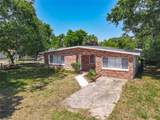 1495 Granada Avenue - Photo 41
