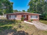 1495 Granada Avenue - Photo 42