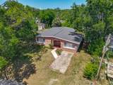1495 Granada Avenue - Photo 43