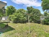1495 Granada Avenue - Photo 44