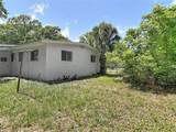 1495 Granada Avenue - Photo 45