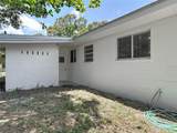1495 Granada Avenue - Photo 46