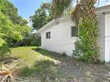 1495 Granada Avenue - Photo 47