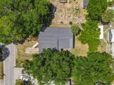 1495 Granada Avenue - Photo 48