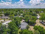 1495 Granada Avenue - Photo 49