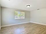 1495 Granada Avenue - Photo 5