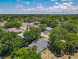 1495 Granada Avenue - Photo 50