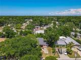 1495 Granada Avenue - Photo 51