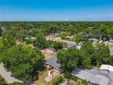 1495 Granada Avenue - Photo 52