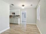 1495 Granada Avenue - Photo 6