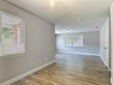 1495 Granada Avenue - Photo 7