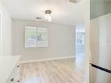 1495 Granada Avenue - Photo 8