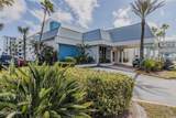 935 Atlantic Avenue - Photo 1