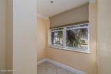 935 Atlantic Avenue - Photo 10