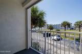 935 Atlantic Avenue - Photo 11