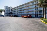 935 Atlantic Avenue - Photo 12