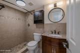 935 Atlantic Avenue - Photo 14
