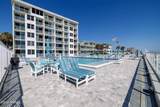 935 Atlantic Avenue - Photo 17