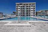 935 Atlantic Avenue - Photo 18