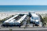 935 Atlantic Avenue - Photo 27