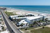 935 Atlantic Avenue - Photo 28