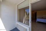 935 Atlantic Avenue - Photo 3
