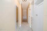 935 Atlantic Avenue - Photo 4