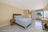 935 Atlantic Avenue - Photo 5