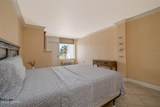 935 Atlantic Avenue - Photo 6
